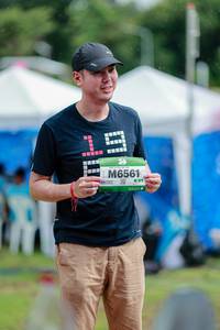 BIB: 
                            <button type="button" onclick="openModal(26528137)" class="btn btn-primary btn-sm float-right btn-popup" data-toggle="modal" data-target=".modal-high-quality">
                        <i class="fas fa-shopping-cart"></i> Add to Cart
                    </button>
                                            <button type="button" onclick="isThisMe(26528137, true)" class="btn btn-success btn-sm float-right btn-popup btn-isme hidden" data-toggle="tooltip" data-placement="bottom" title="นี่คือรูปของคุณใช่ไหม คลิกที่นี่เพื่อเอาเข้าอัลบั้ม">
                        <i class="fas fa-plus"></i> Add to album
                    </button>
                    <button type="button" onclick="isThisMe(26528137, false)" class="btn btn-warning btn-sm float-right btn-popup btn-isnotme hidden">
                        <i class="fas fa-ban"></i> Remove from album
                    </button>